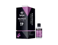 Tonyin Protego PPF & VINYL WRAP CERAMIC COATING – Powłoka ceramiczna do folii PPF i vinyl 30 ml