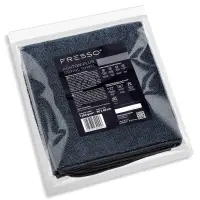Fresso ASHTON PLUS 1200gsm – Chłonny ręcznik do suszenia auta 90x60cm