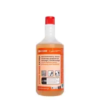 Eco Shine Stone Shine Extra - Koncentrat do czyszczenia kostki brukowej 1L