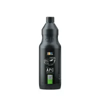 ADBL APC Wielozadaniowy środek czyszczący 1000ml