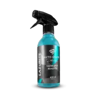 Auto Graph LAZURITE Water Spot Remover – usuwa osady mineralne 400ml