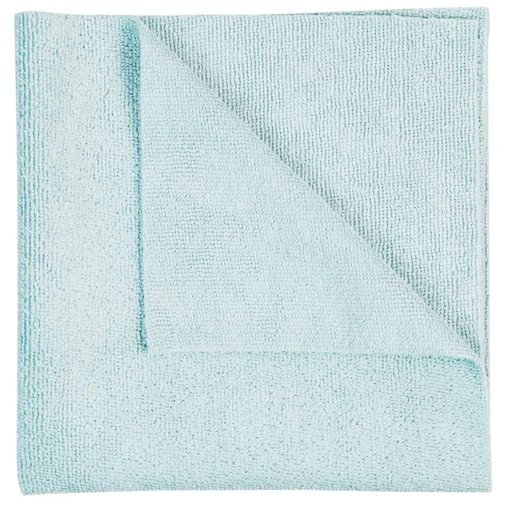 FX PROTECT Frost White -Mikrofibra uniwersalna 230gsm 40x40cm