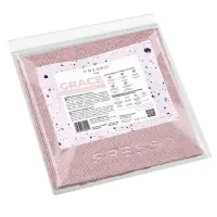 Fresso Home Grace Cleaning Towel - Uniwersalna mikrofibra