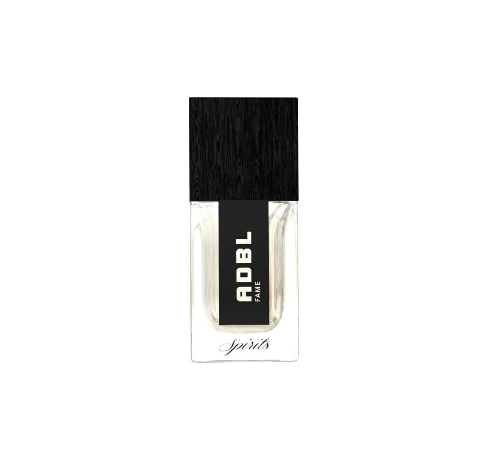 ADBL SPIRITS FAME 30ml – Zapach do samochodu