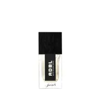 ADBL SPIRITS HAYS OCEAN DRIVE 30ml - Zapach do samochodu  