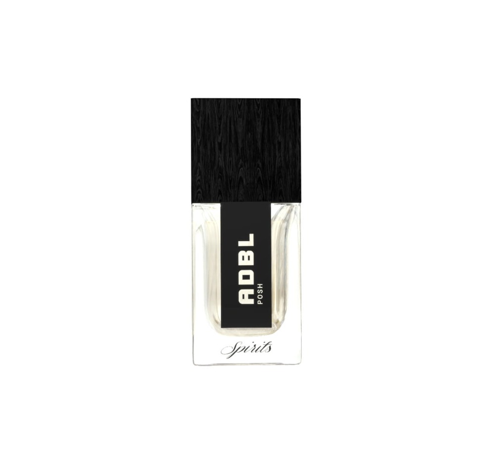 ADBL SPIRITS POSH 30ml - Zapach do samochodu