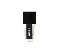 ADBL SPIRITS POSH 30ml - Zapach do samochodu