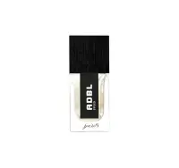 ADBL SPIRITS SPEED 30ml - Zapach do samochodu 