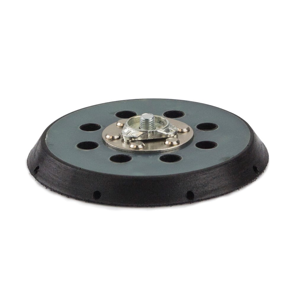 Krauss Talerz mocujący do maszyny Shinemaster S21 148mm 