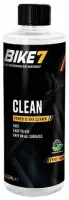 Bike7 Clean 500ml - Środek do czyszczenia roweru