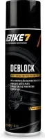 Bike7 Deblock - Odrdzewiacz serwisowy do roweru 500ml