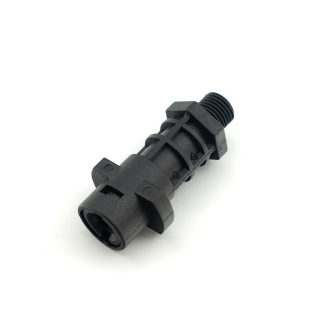 Work Stuff Adapter do myjek ciśnieniowych KARCHER seria „K”