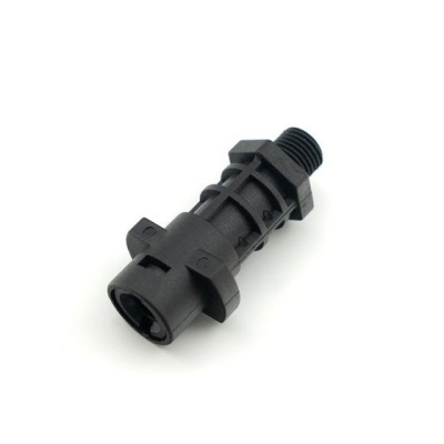Work Stuff Adapter do myjek ciśnieniowych KARCHER seria „K”