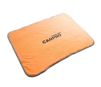 CarPRO DHydrate BOLD - Chłonny ręcznik do suszenia auta 70x90cm 1000gsm
