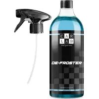 Carlab De-Froster 1L Odmrażacz do szyb i zamków