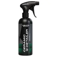 Ultracoat Ceramic Q-Detailer – Quick detailer z dodatkiem krzemionki SiO2 500ml