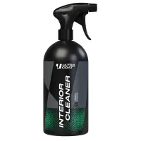 Ultracoat Interior Cleaner – Produkt do czyszczenia wnętrza 1L
