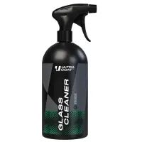 Ultracoat Glass Cleaner – Produkt do mycia szyb 1L