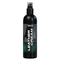 Ultracoat Leather Cream - Produkt do konserwacji skóry 200ml