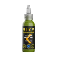 BIKE Ceramic Magic Wet - Smar do łańcucha rowerowego 50ml