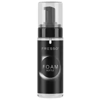 Fresso Foam Bottle 150ml – Butelka pianotwórcza