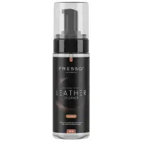 Fresso Leather Cleaner – Produkt do czyszczenia skóry 150ml
