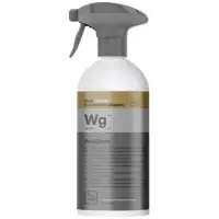 Koch Chemie Wg WetGloss - Powłoka ochronna do lakieru na mokro 500ml