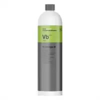 Koch Chemie Vb Vorreiniger B - Produkt do usuwania trudnych zabrudzeń z lakieru 1L