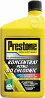 PRESTONE Koncentrat płynu do chłodnic 1L
