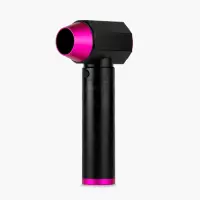Muc-Off 21194 - Dmuchawa do suszenia - Precision Air Blaster XL