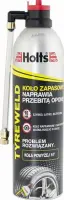 Holts Koło zapasowe 500ml