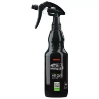 ADBL Wet Coat – powłoka ochronna na mokro 500ml