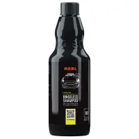 ADBL Rinseless Shampoo - szampon do mycia bez spłukiwania 500ml