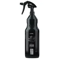 ADBL Surface Cleaner – Odtłuszcza do folii i lakieru 1L