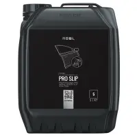 ADBL Pro Slip – Środek do instalacji folii PPF 5L