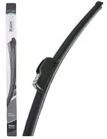 RainPRO Pióro wycieraczki (pasażer/kierowca) - U28"/700mm