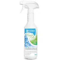 Eco Shine Odor Gone Bio - Neutralizator zapachów z naturalnymi bakteriami Bacillus 500ml 