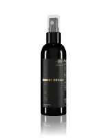 Aromatic 89 For Car By Design - Perfumowany zapach do auta