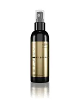 Aromatic 89 For Car By Design - Quick detailer do kokpitu 100ml