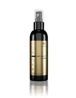 Aromatic 89 For Car Infinity Flow - Quick detailer do kokpitu 100ml