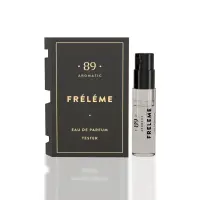 Aromatic 89 Fréléme Eau De Parfum - Perfumy dla kobiet 2ml