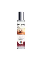 IMAO Spray Elixir De Dubai | Perfumy do wnętrz i auta