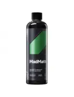 CarPRO MadMatte Sealant - Powłoka ochronna do lakierów matowych 500ml
