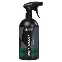  Ultracoat Wet Coat - Powłoka ochronna aplikowana na mokry lakier 1L