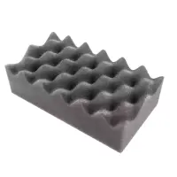 ADBL Mr Sponge - Gąbka do mycia auta 