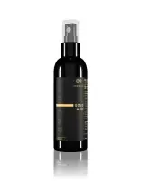 Aromatic 89 For Car Gold Mist - Perfumowany zapach do auta