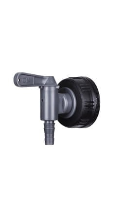 FX Protect Tap Cap - kranik do kanistrów 5-litrowych