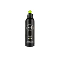 ServFaces Medium Cut - Uniwersalna. średnio ścierna pasta polerska 250ml