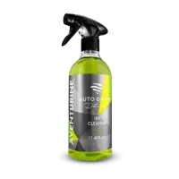 Auto Graph Aventurine – IPA Cleaner 99% Odtłuszcza lakier 400ml