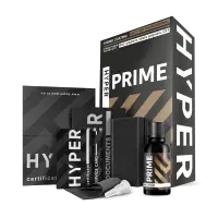 HYPER Prime 30ml - powłoka grafenowa dla studiów akredytowanych